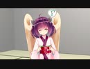 【VOICEROID劇場】12月25日、きりたんとクリスマス2019