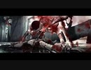 最高のサイコをブレイクタイムに（PSYCHOBREAK実況プレイ）part28