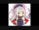 【アズレン】鉄血艦隊への道 番外編②【リアルガチャ動画】