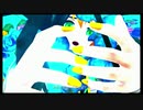 【Project DIVA F2nd】Soleil / レンカバー【エディットPV/鏡音誕生祭2019】