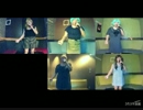 BRIGHT STREAM／水樹奈々