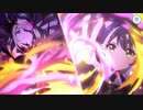 【プリンセスコネクト！Re:Dive】メインストーリー 第15章 第8話