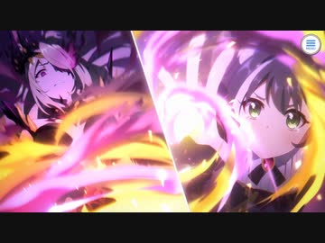 プリンセスコネクト Re Dive メインストーリー 第15章 第9話 ニコニコ動画