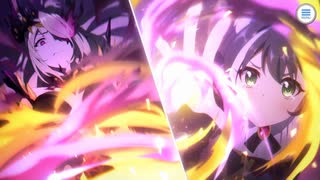 【プリンセスコネクト！Re:Dive】メインストーリー 第15章 第8話