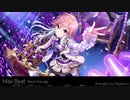 【アイマスREMIX】Max Beat 【バンドアレンジ】
