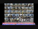 【全国版】鉄道車両で72を含まない【暫定】