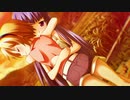 ひぐらしのなく頃に奉 「Side Effect」