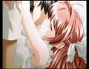 変態特命課が[君が望む永遠]でイク！【生放送アーカイブ動画-Part.46】