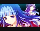 ひぐらしのなく頃に奉 「Angelic bright」
