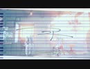 【UTAUテストカバー】ニア【白音リノ 彩-sai DEMO】