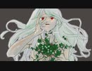 アイビー【初音ミク】【オリジナル】
