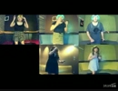 Feel My Heart／Every Little Thing