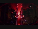 【WARFRAME】嘘OP or ED MAD