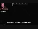 迫真一発ネタ部～クリスマスプレゼントの裏技～.PP-19bizon