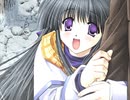 SNOW ～Plus Edition～ Demo Movie 1080P
