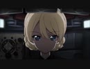 【ガールズ&パンツァー】円卓の騎士【聖グロリアーナ女学院】