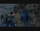 【実況】繋げて、繋がれ。 Part43【DEATH STRANDING】