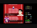 【¿東方旧作風?】DESPACITO　～ Mystic Mix（PC-9801バージョン）