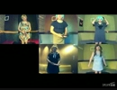 Feel My Heart／Every Little Thing