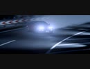 Breaking The Habit Re:make / GTSport