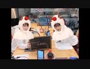 【公式ラジオ】#とれとれ 第１回 2019年10月2日 堀江由衣・浅野真澄
