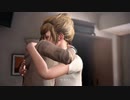 地味めな少女の奇妙な人生【LIFE IS STRANGE】Part２４