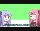 【VOICEROID雑談】はむにくの2019年 年末のごあいさつ