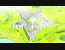 【プリンセスコネクト！Re:Dive】メインストーリー 第15章 第9話