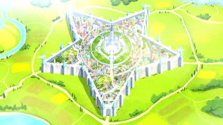 【プリンセスコネクト！Re:Dive】メインストーリー 第15章 第9話