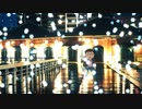 【替え歌】2次元Love(原曲：pretender)【歌ってみた】
