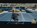 【OPR】布団ちゃんのPUBG part385【2017/09/18】