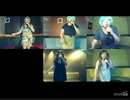 Time goes by／Every Little Thing