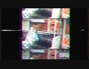 【ニコラップ】 t r a i n v i e w の 早 朝 feat. benxni (prod by zumi) 【zumi】
