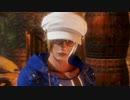 [DOA6]格ゲー好きが全力で楽しむDOA6実況プレイPart84[エリオット]
