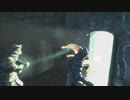 【人喰いの大鷲トリコ】鶏喰いのわしが実況プレイ  Part10