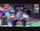 [wlw]メロウお姉さんだってﾄﾞﾝﾄﾞﾝｲｸｯ！295夜 CREX00メロウ]