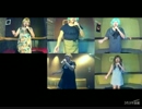 出逢った頃のように／Every Little Thing