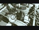 【謎解き】Return of the Obra Dinn#5