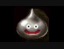 【ドラクエ5】初代・PS2・DS版を同時にプレイして嫁3人とも選ぶ part35