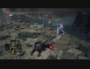 【実況】　ダークソウル３　聖職者!?冒険譚251章