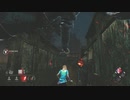 [ゆっくり実況プレイ] Dead by こいここ 05 [Dead by Daylight]