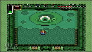 【実況】神トラをのんびりやってく part17