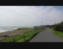 低級家具日記　2019年8月24日の大洗3