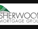 Sherwood Mortgage Company