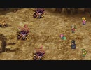 【実況】ロマンシング_サガ３＿第５回　2/2