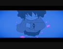 再会　歌ってみた【るび】