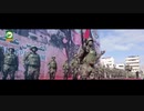 【ハマス】空の怒り【カッサム旅団】