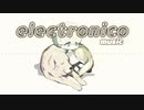 【オリジナル】エレクトロニ子のビートメイク生活#5