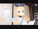 【VRM】スマホアプリ「Vデートなう」Ver 2.0.0【AR】