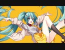 ⏰【ボカロ同時投稿】Rolling Growing 歌ってみた【オヤスミめざまし】